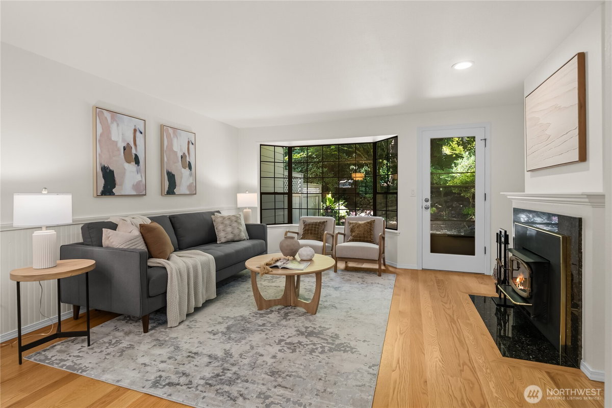 No Property Photos