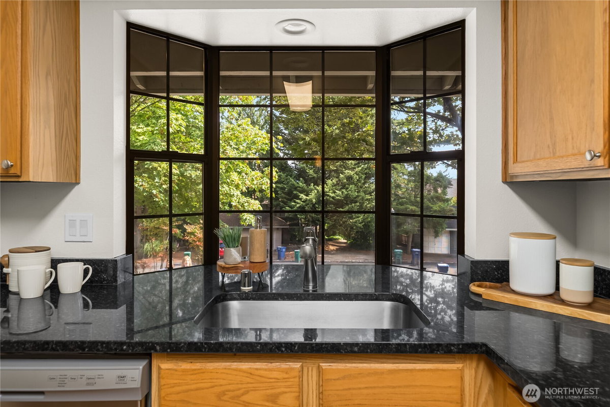 No Property Photos