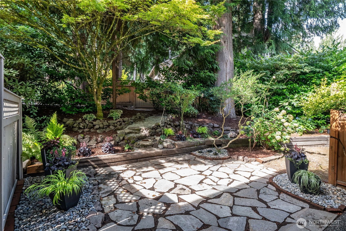 No Property Photos
