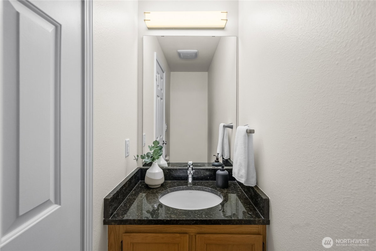 No Property Photos
