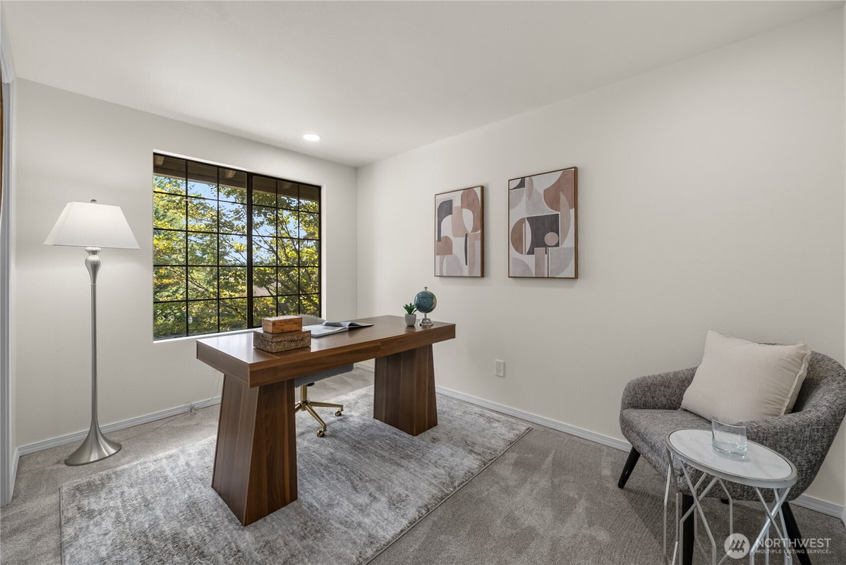 No Property Photos