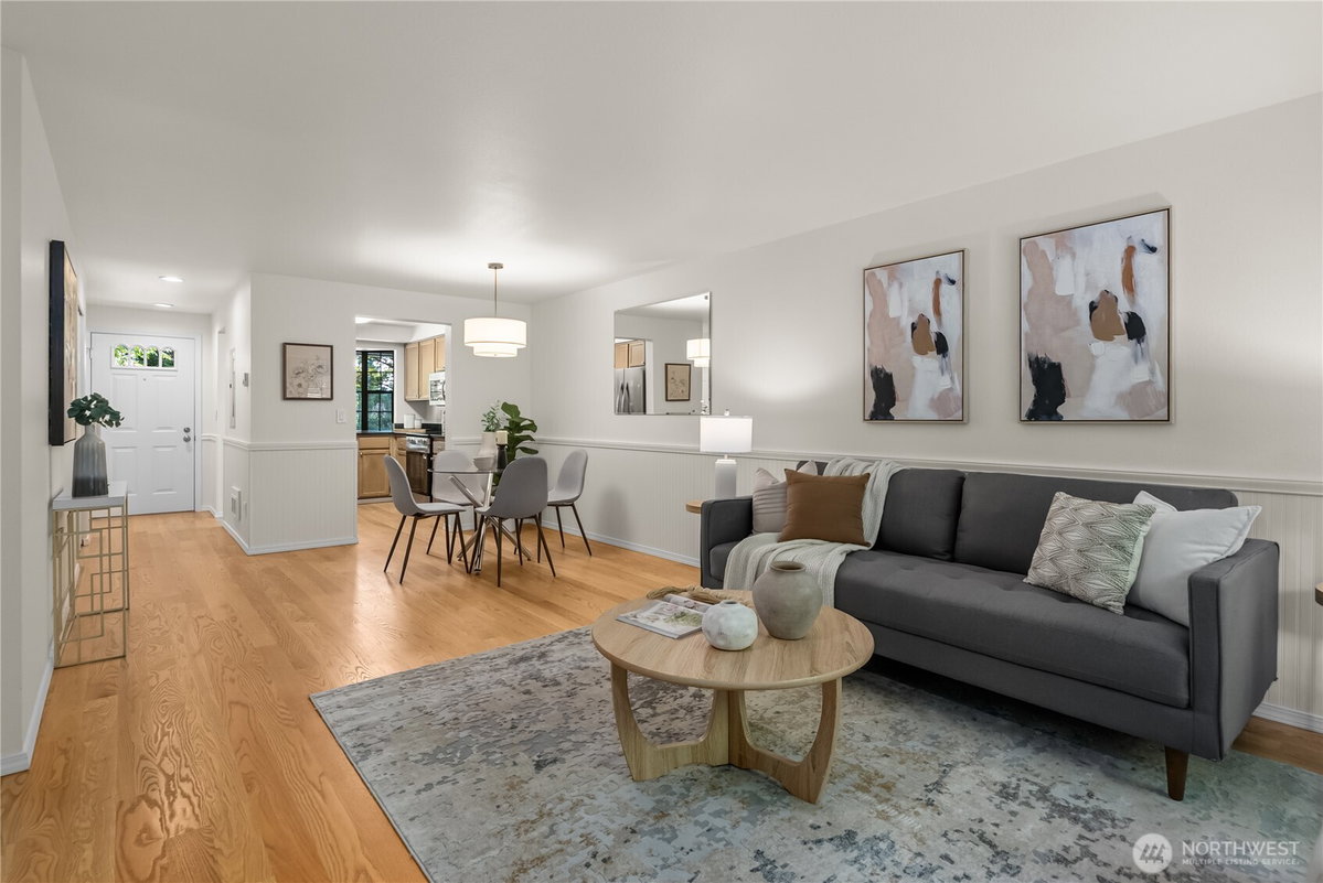 No Property Photos