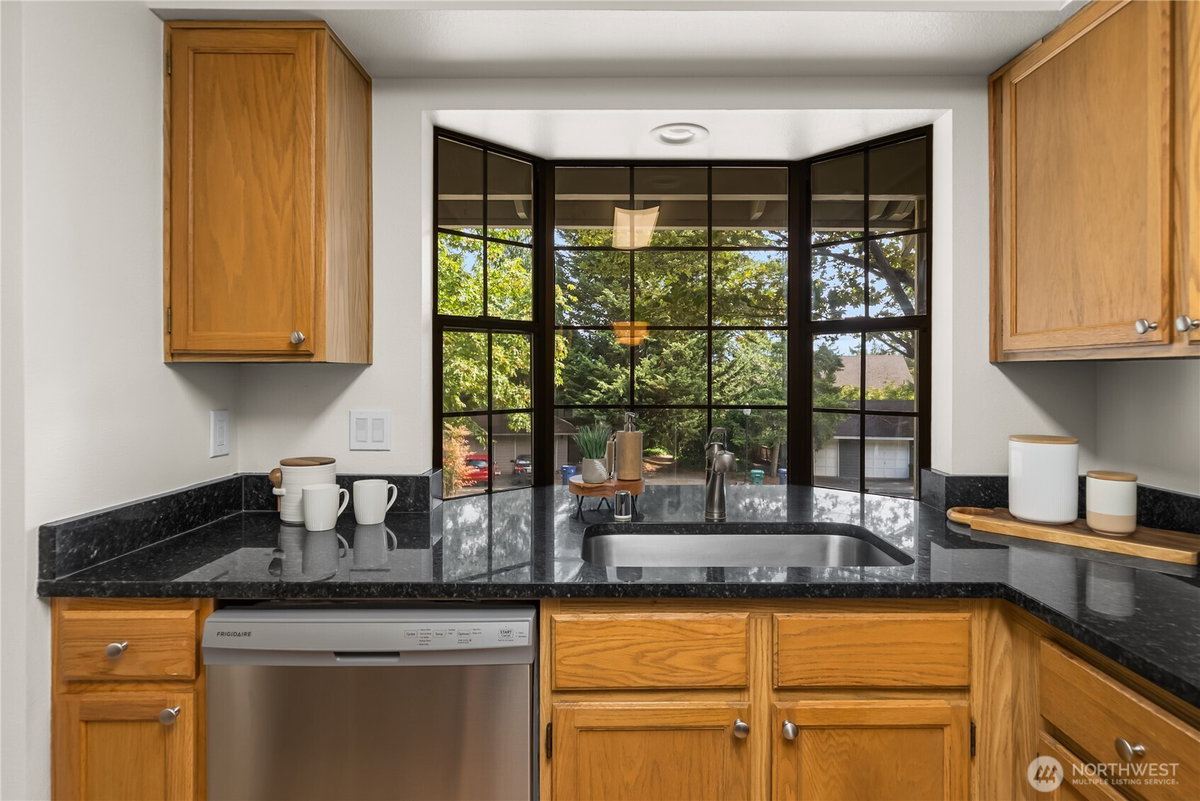 No Property Photos