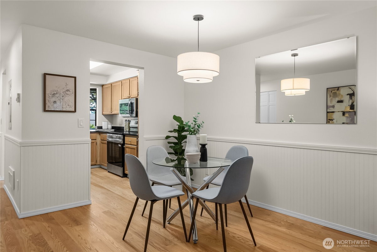 No Property Photos