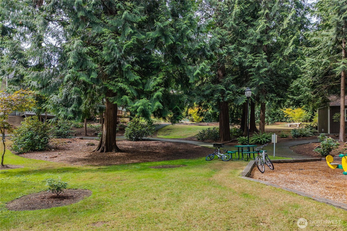 No Property Photos