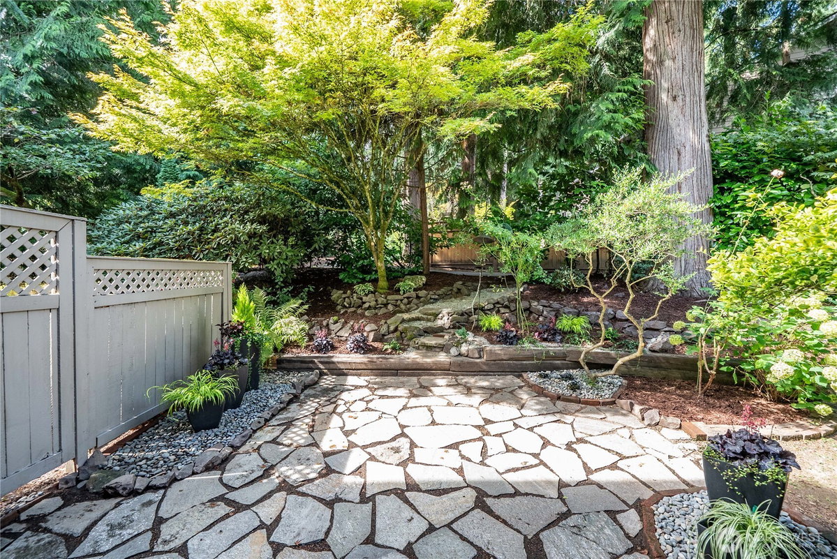 No Property Photos