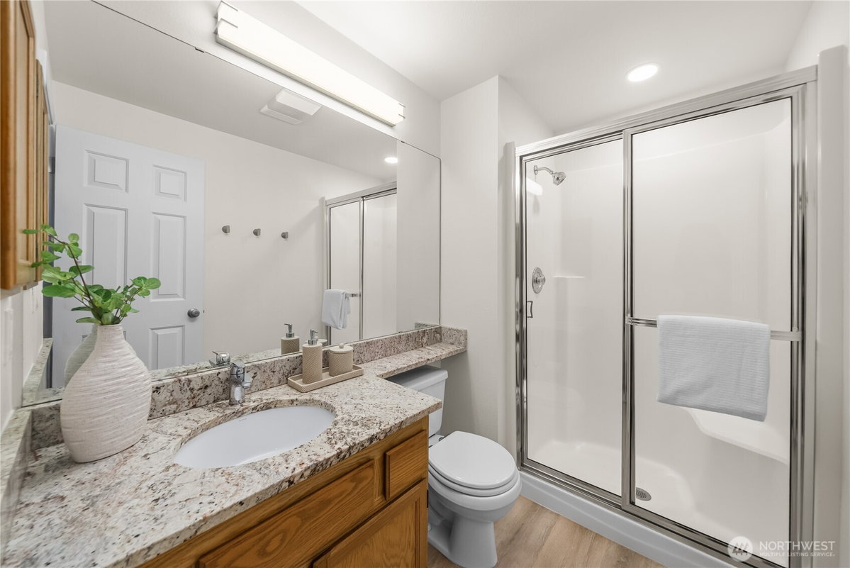 No Property Photos