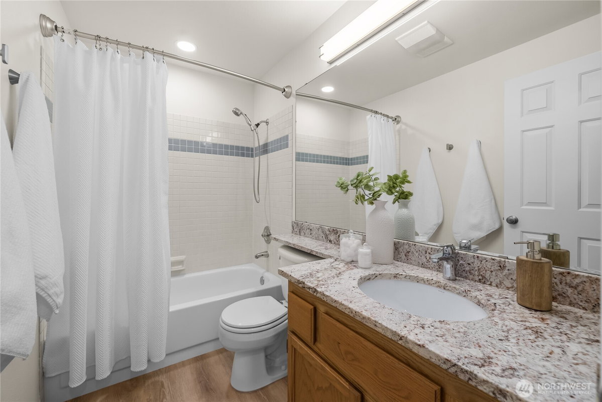 No Property Photos