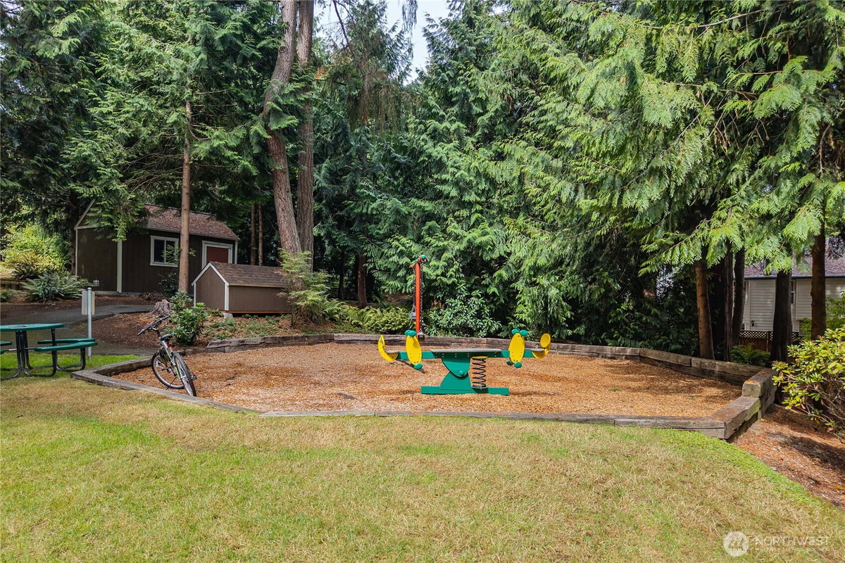 No Property Photos