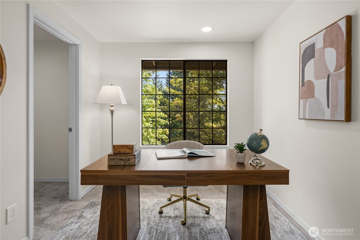 No Property Photos