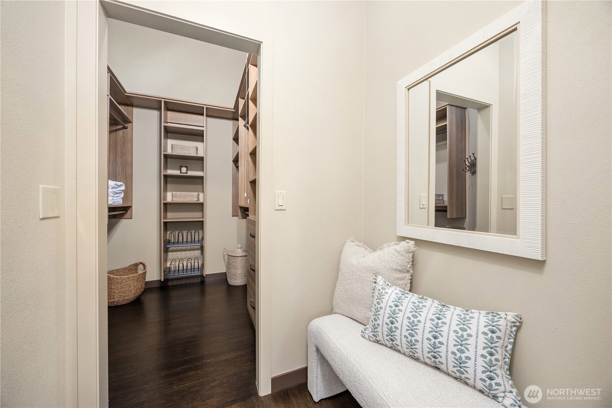 No Property Photos