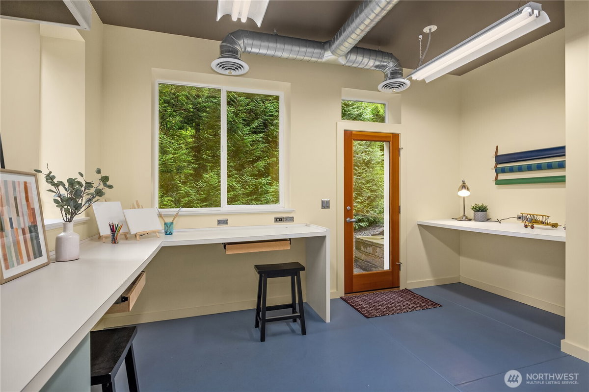 No Property Photos