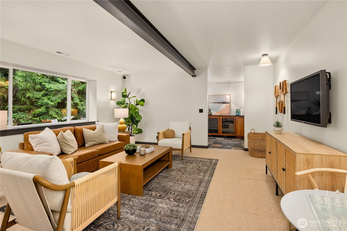 No Property Photos
