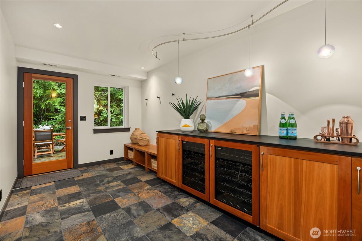 No Property Photos