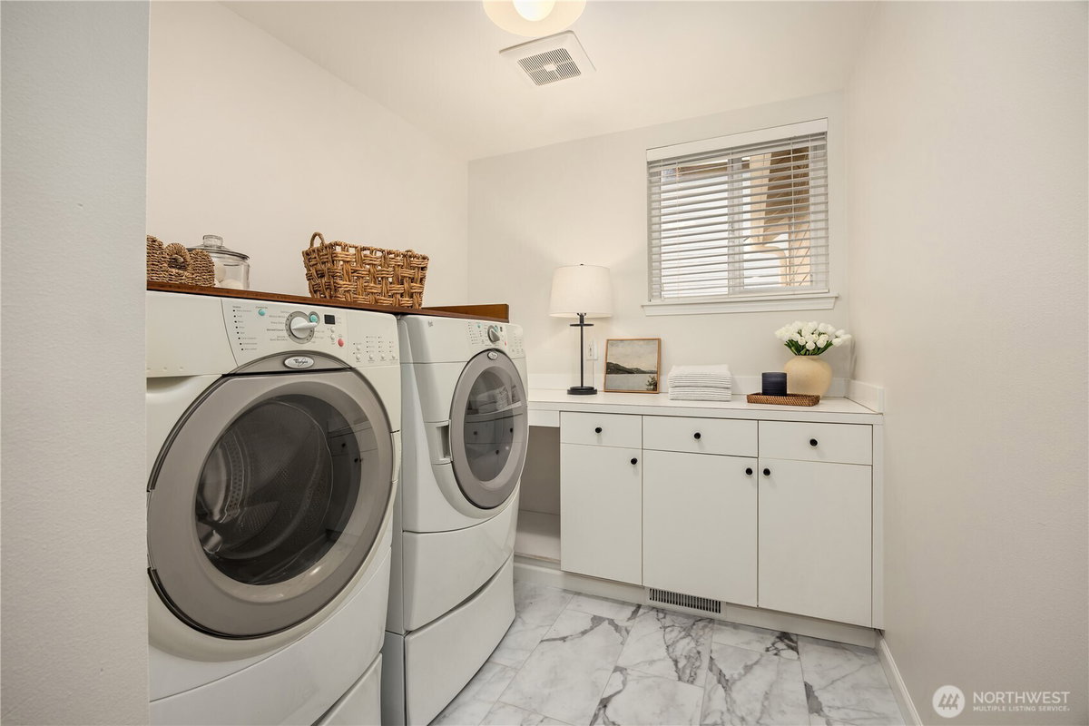 No Property Photos