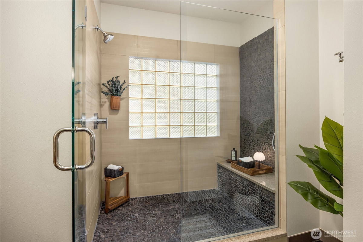 No Property Photos