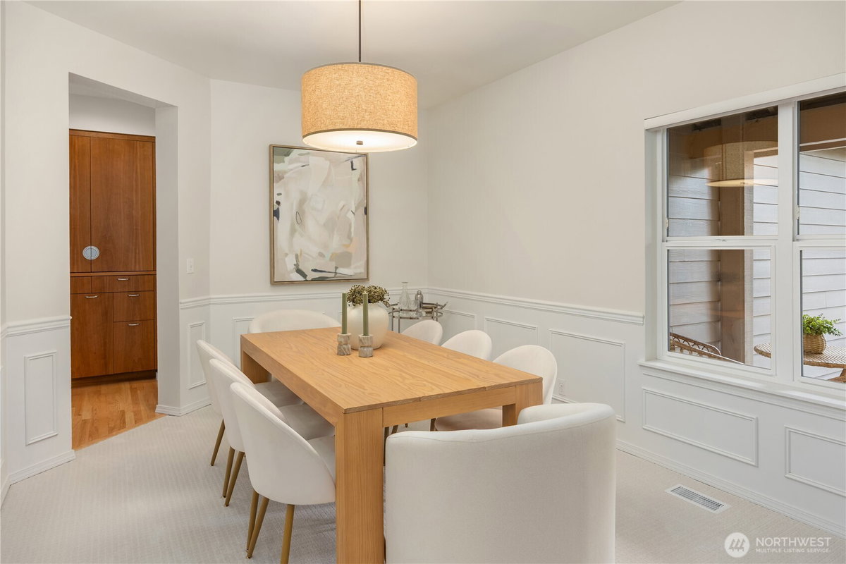 No Property Photos