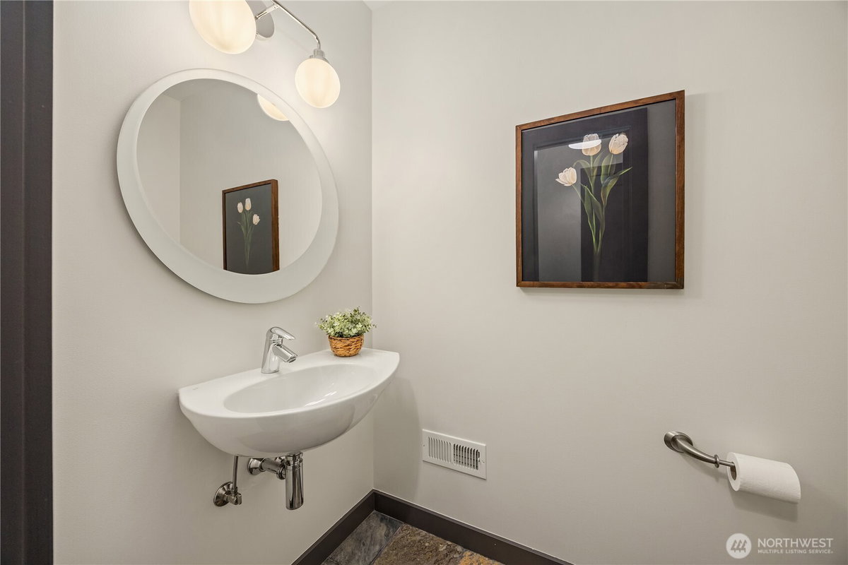 No Property Photos