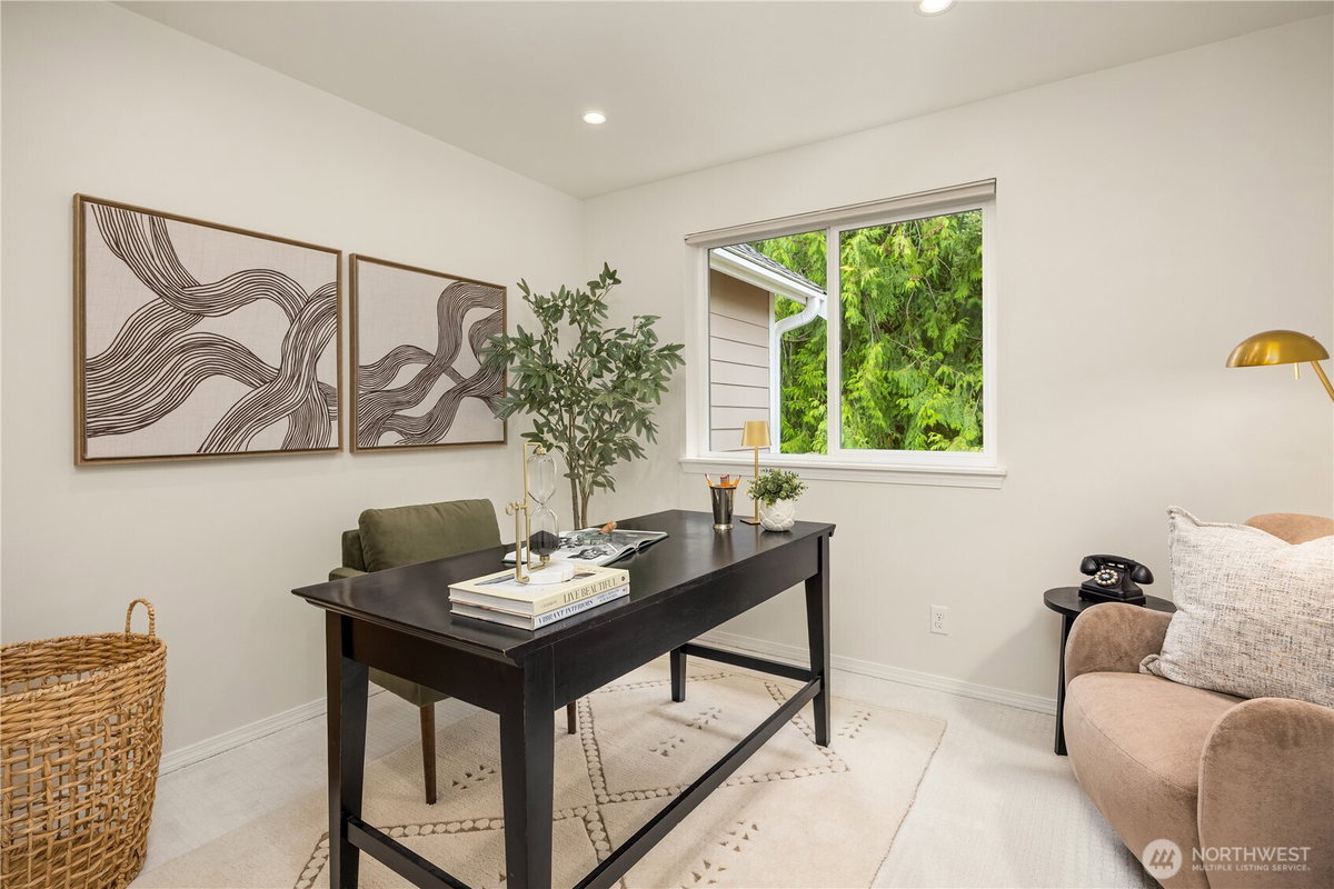 No Property Photos