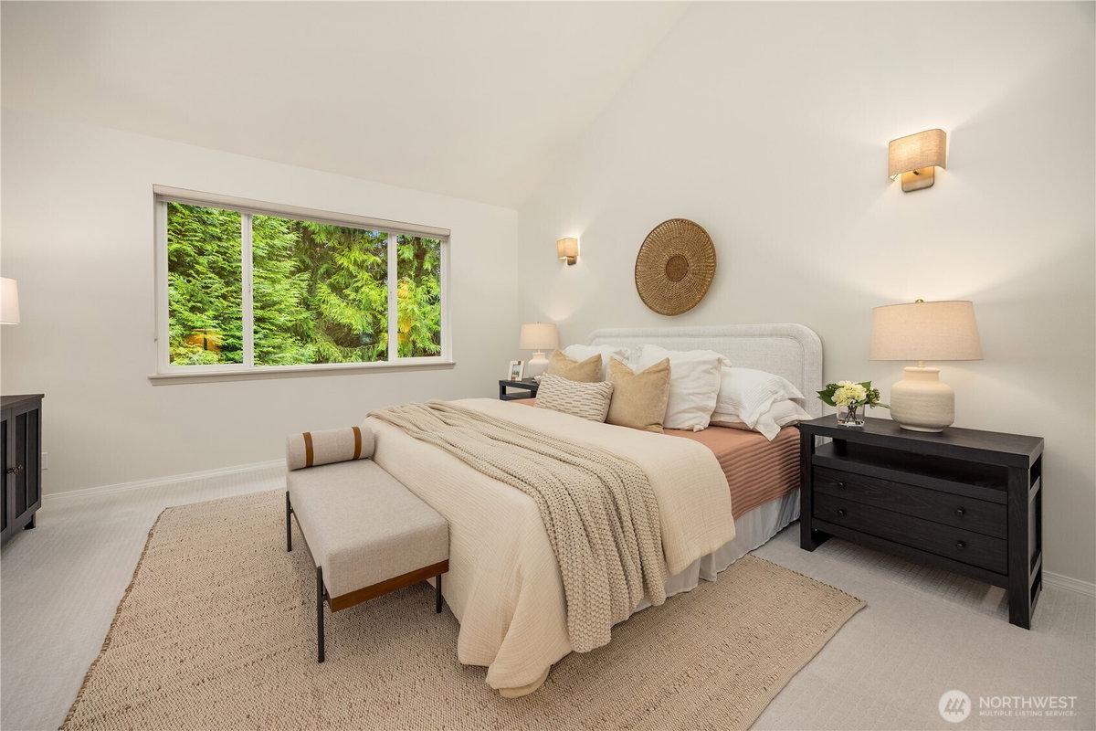 No Property Photos
