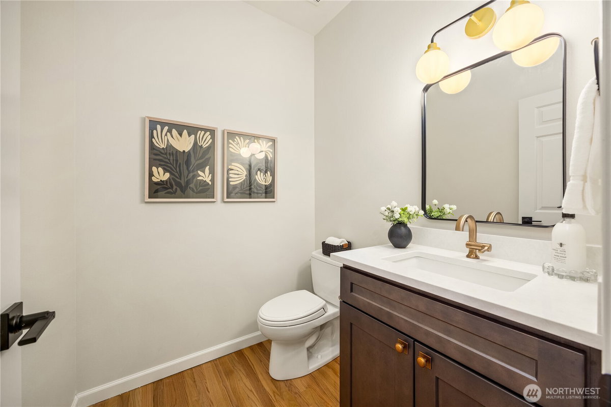 No Property Photos
