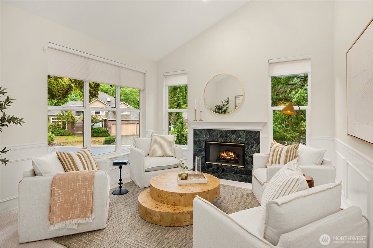 No Property Photos
