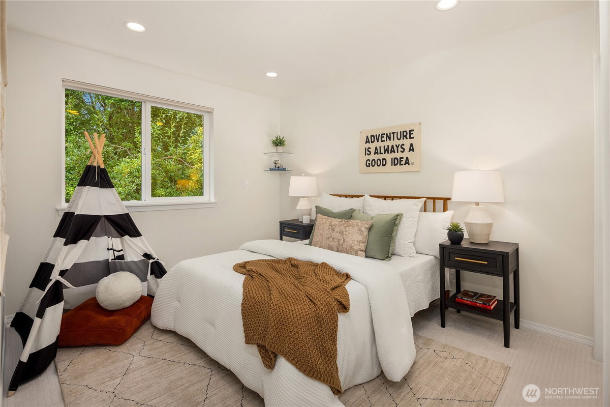 No Property Photos