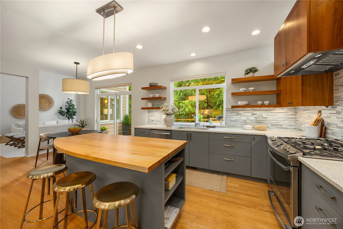 No Property Photos
