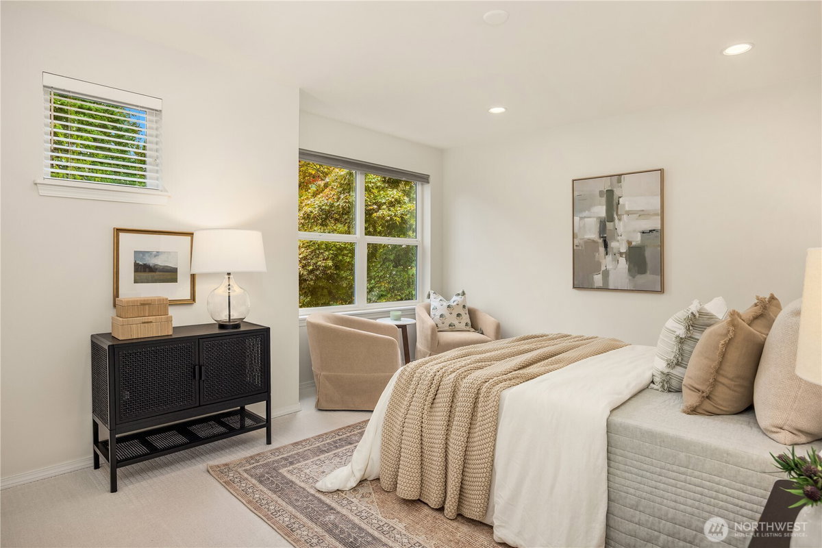 No Property Photos
