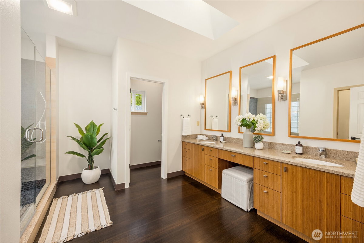 No Property Photos