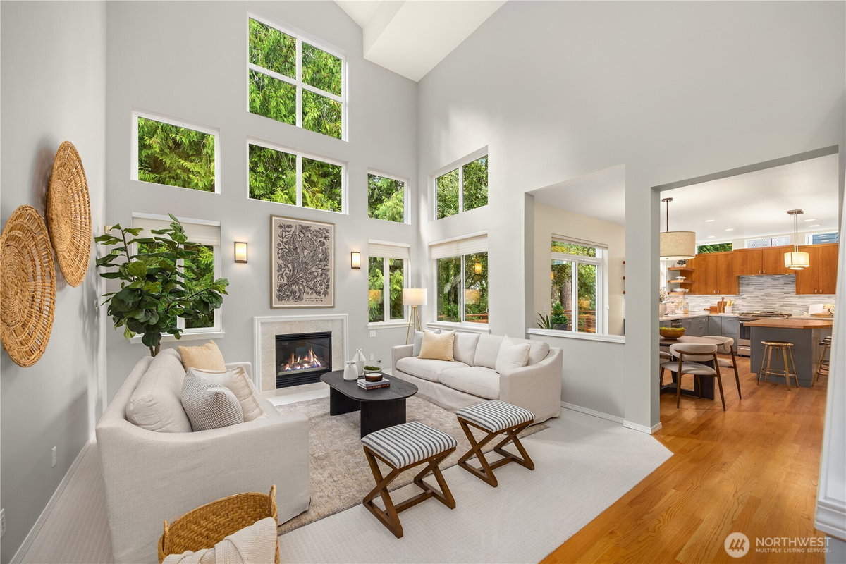 No Property Photos
