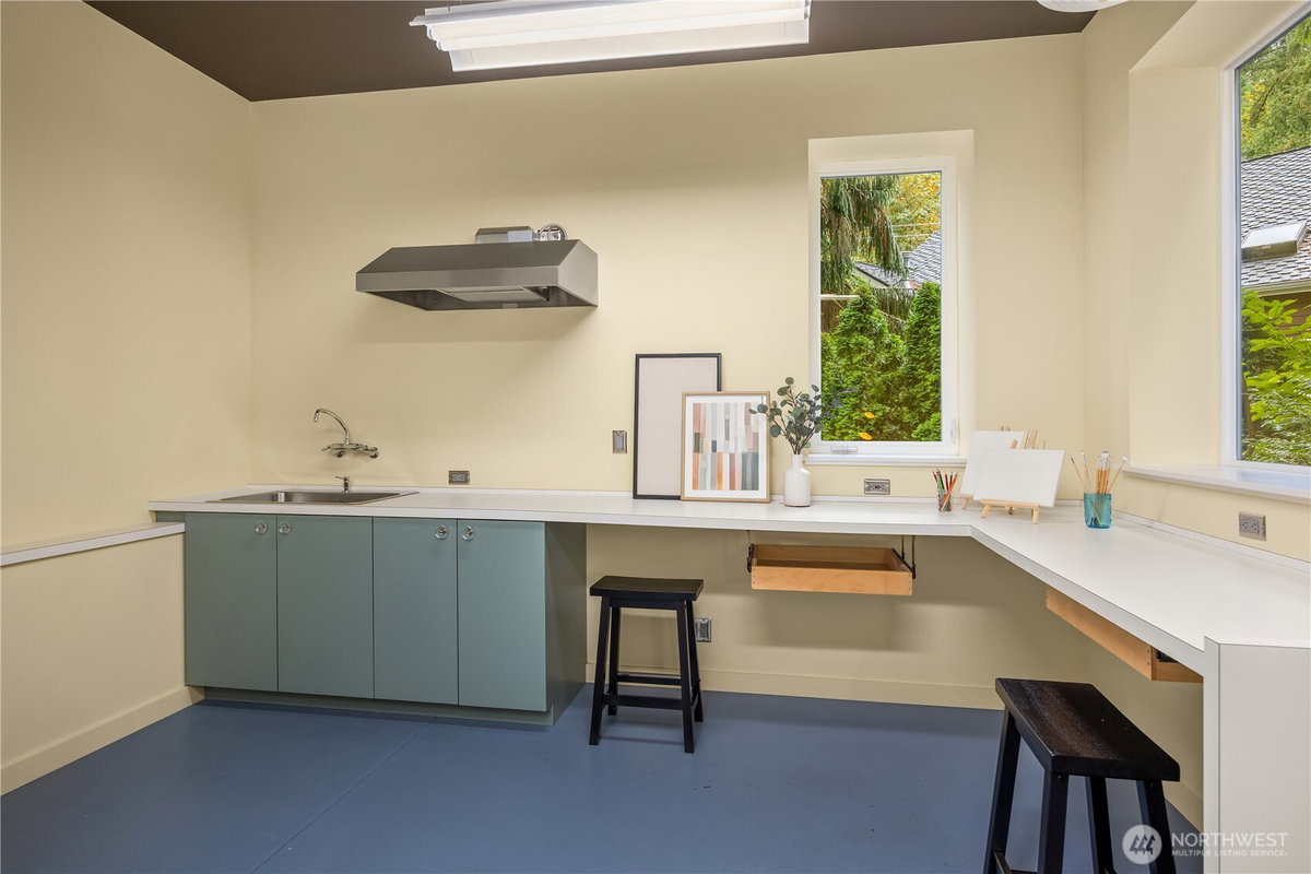 No Property Photos