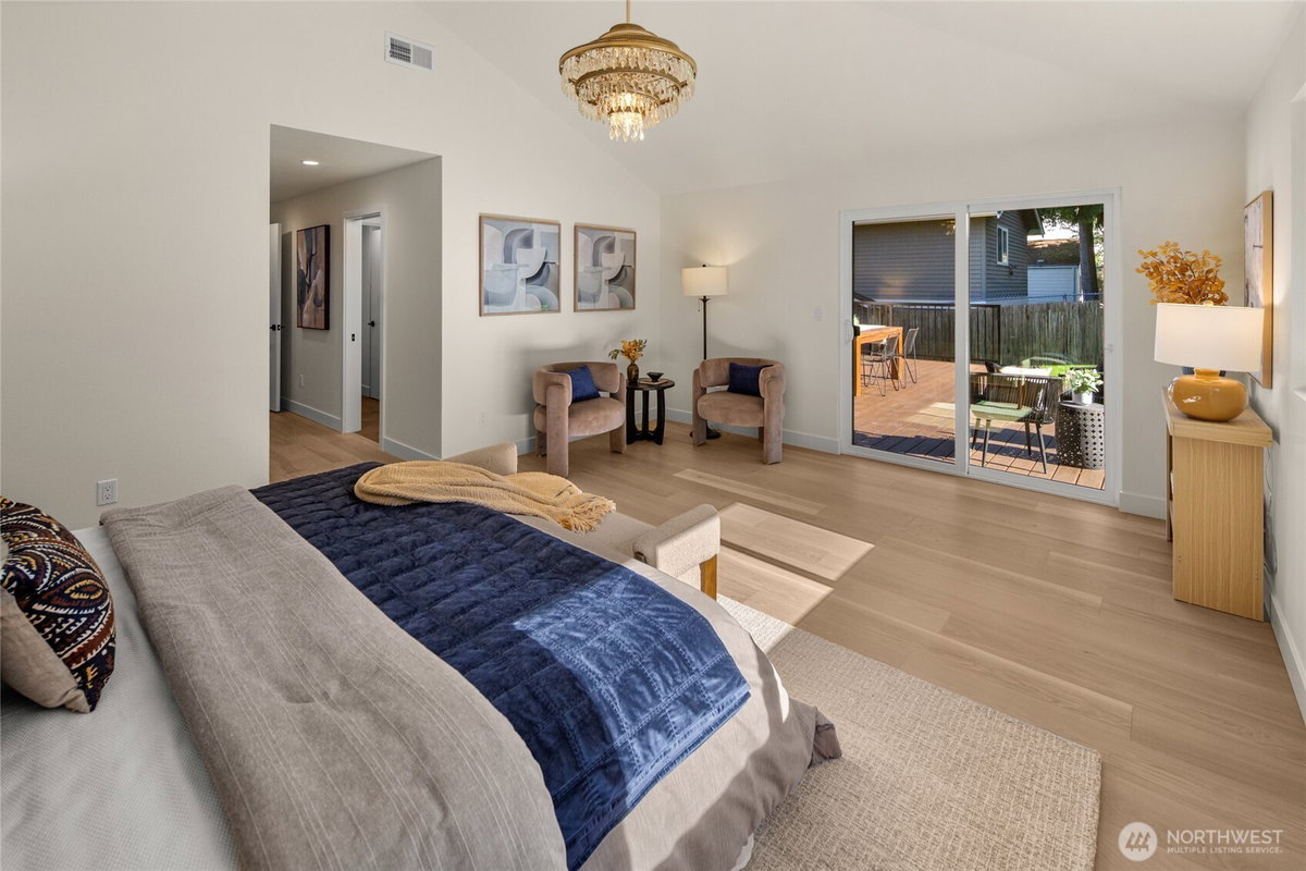 No Property Photos