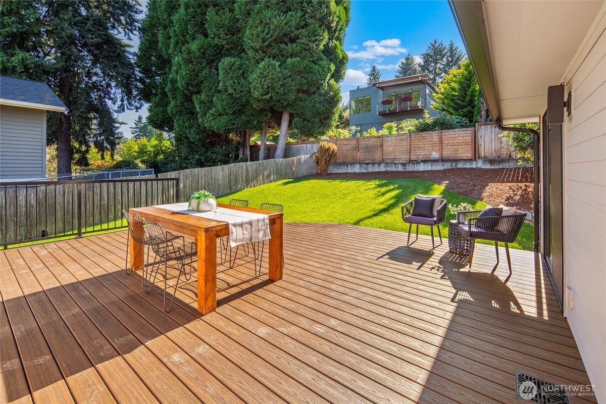 No Property Photos