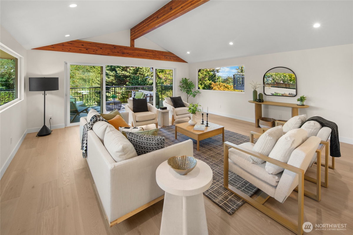 No Property Photos