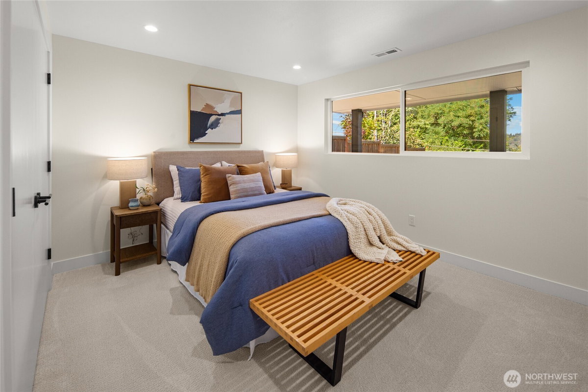 No Property Photos