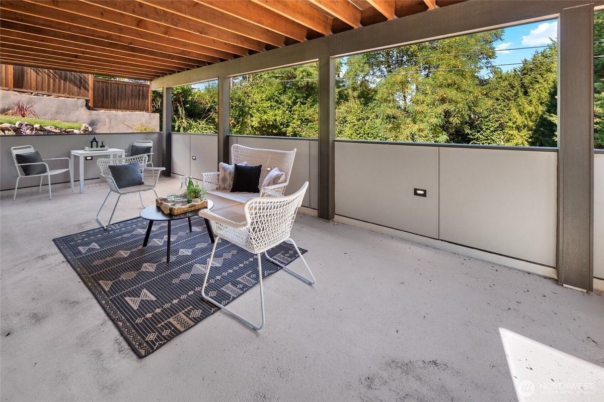 No Property Photos