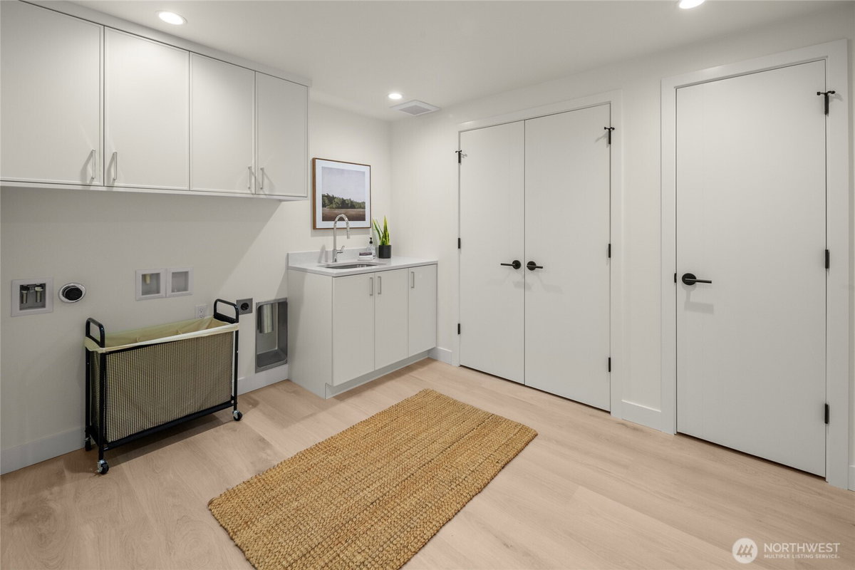 No Property Photos