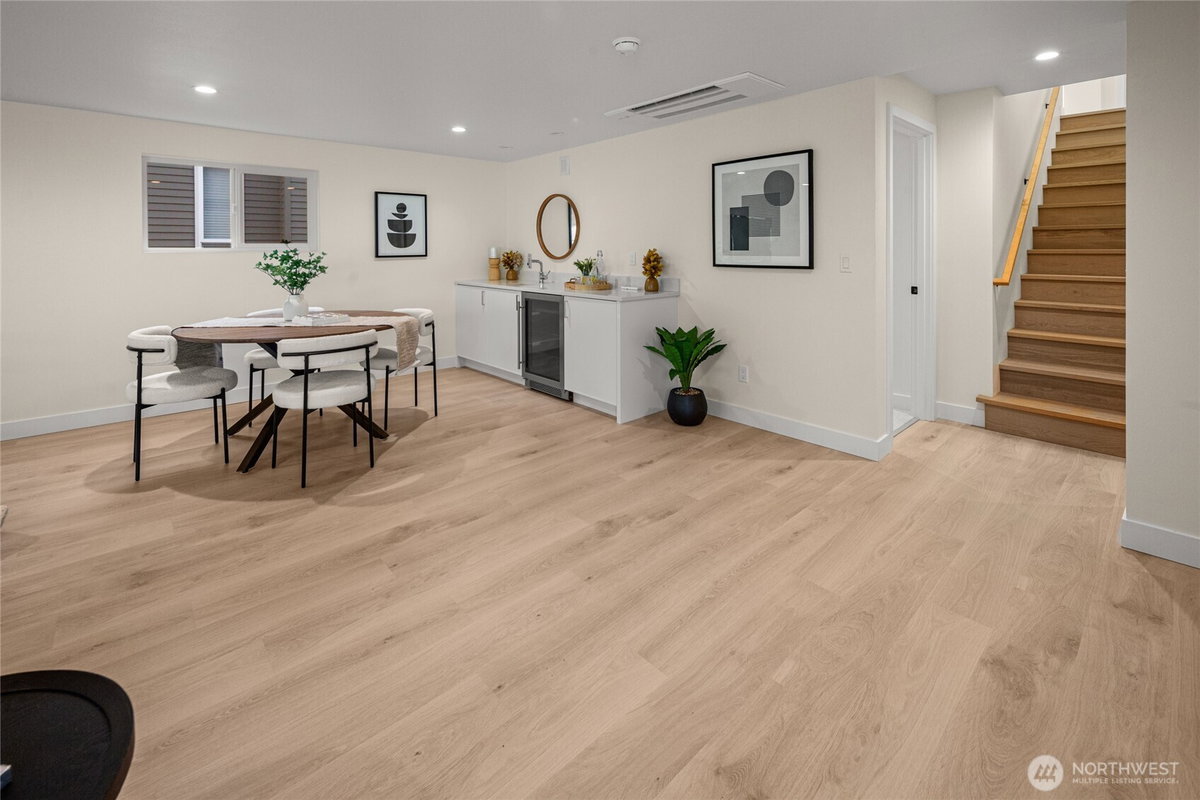 No Property Photos