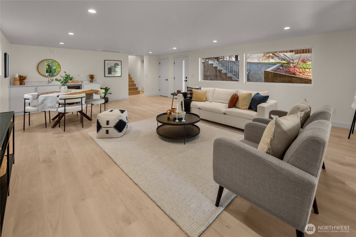 No Property Photos