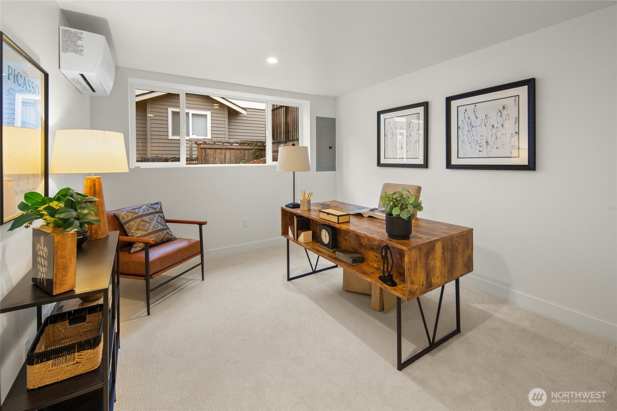 No Property Photos