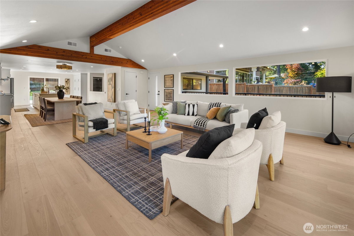 No Property Photos