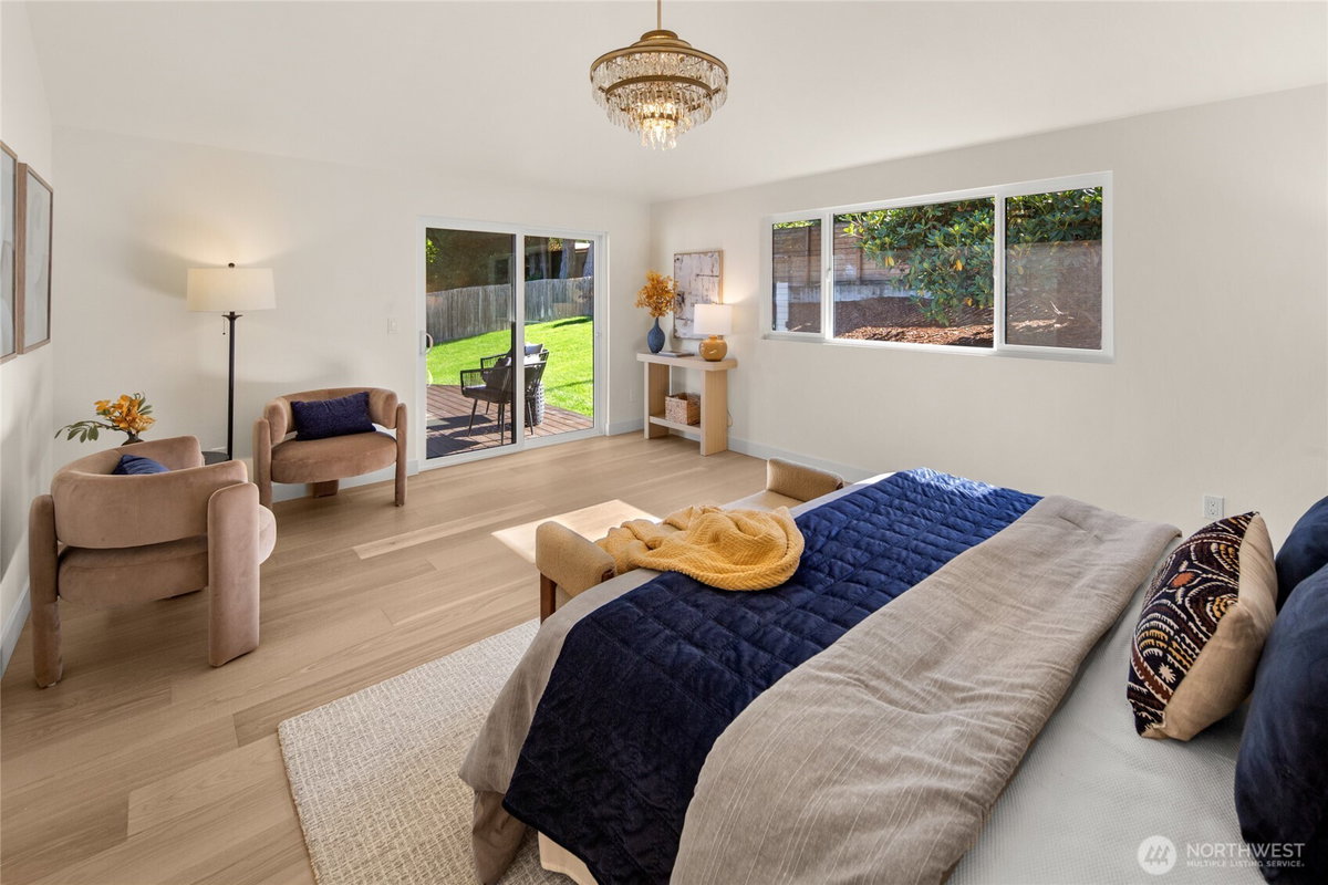 No Property Photos