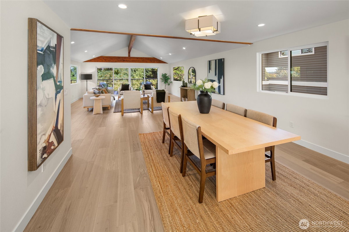 No Property Photos