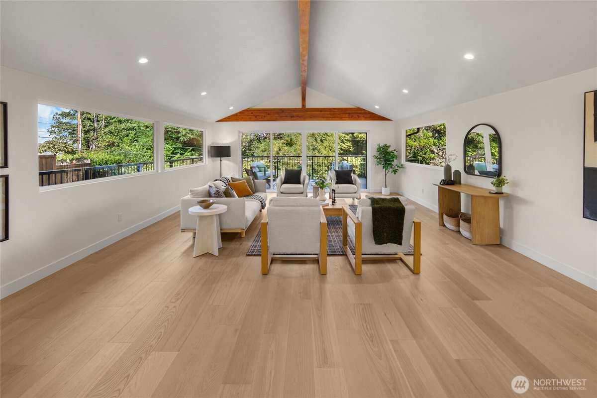 No Property Photos