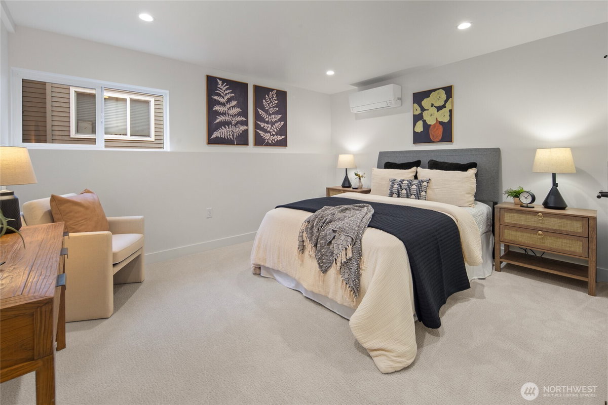 No Property Photos