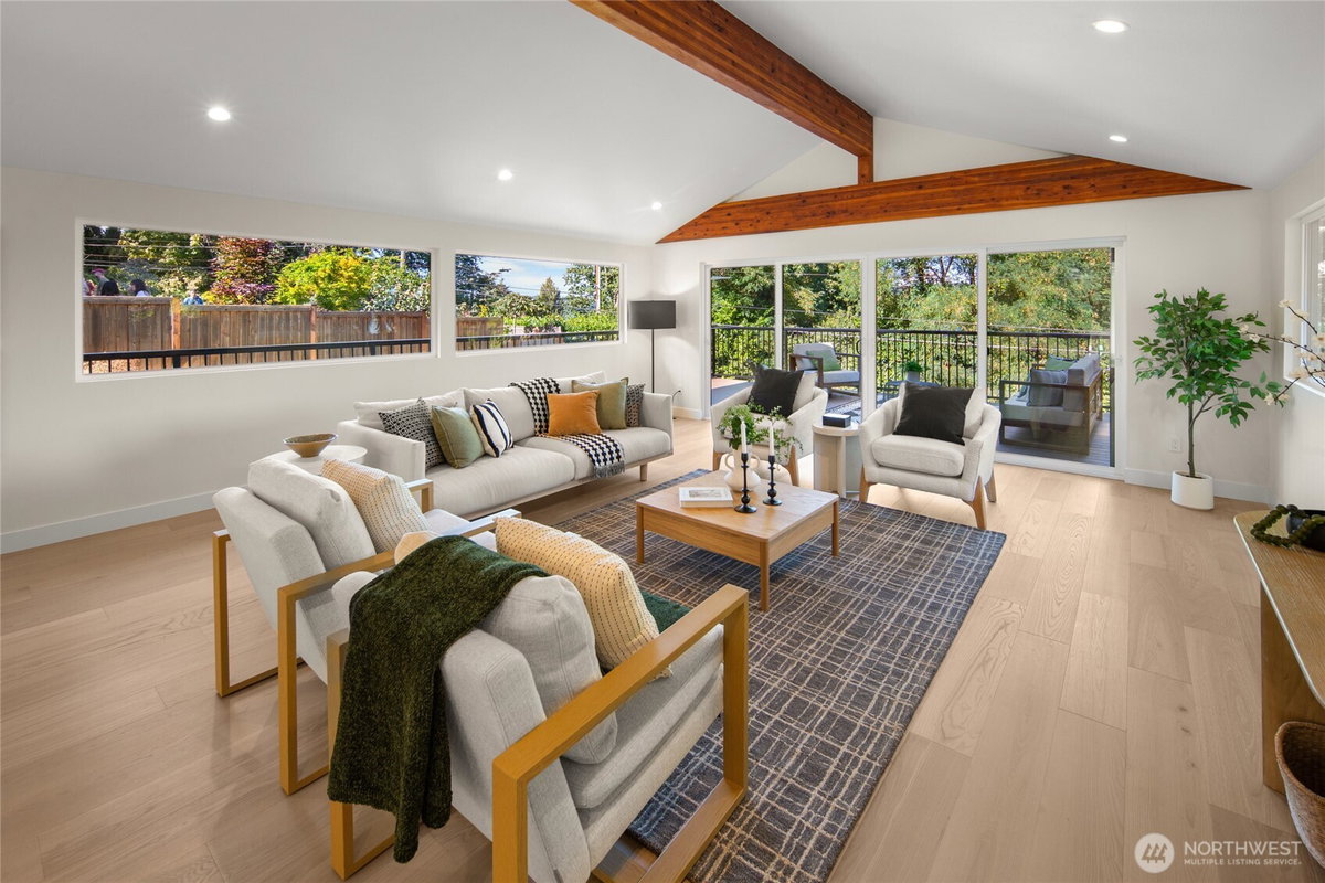 No Property Photos
