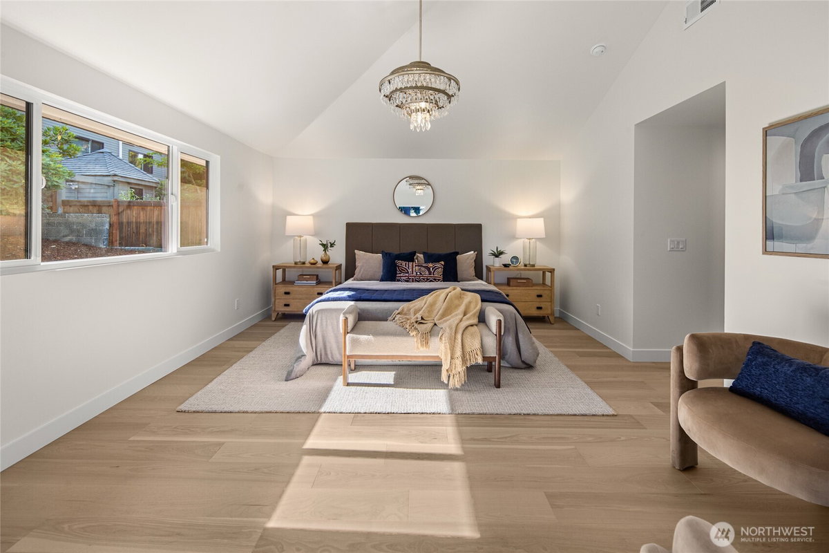 No Property Photos