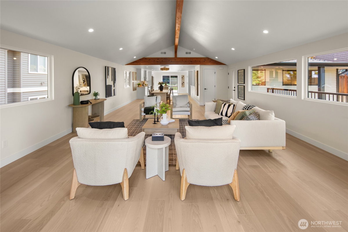 No Property Photos
