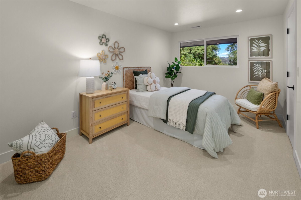 No Property Photos